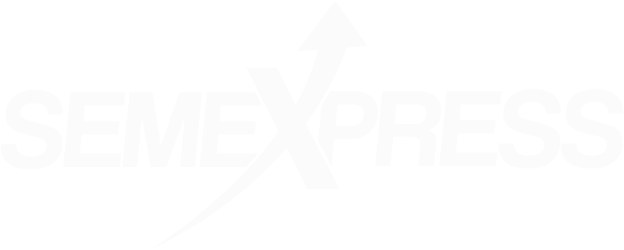 Sem Express