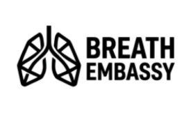 Breath Embassy Logo