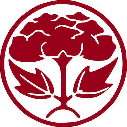 Zen Thai Shiatsu