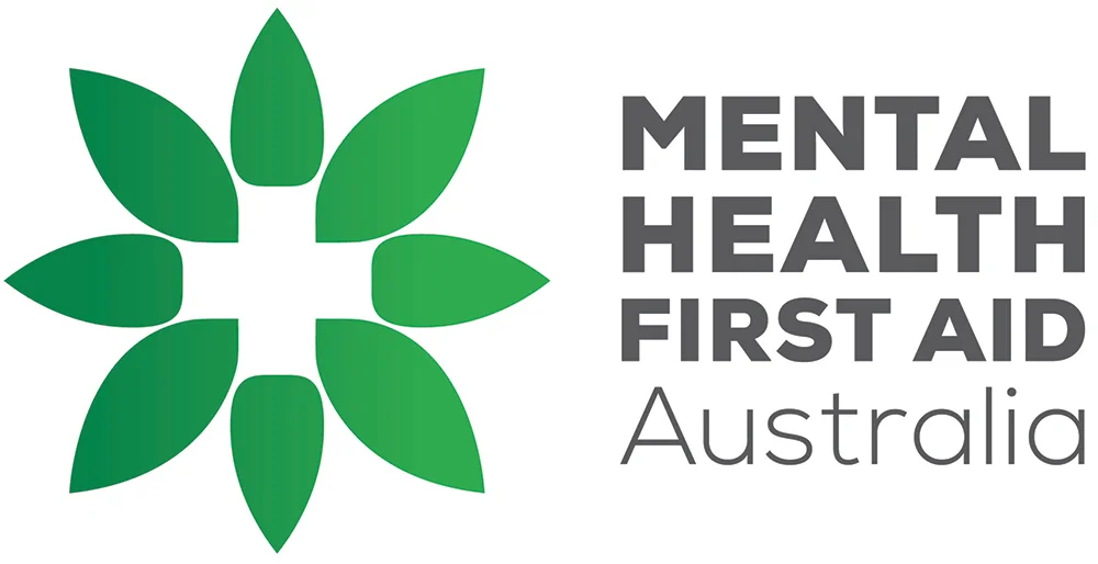 Mental Health First Aid Australia
