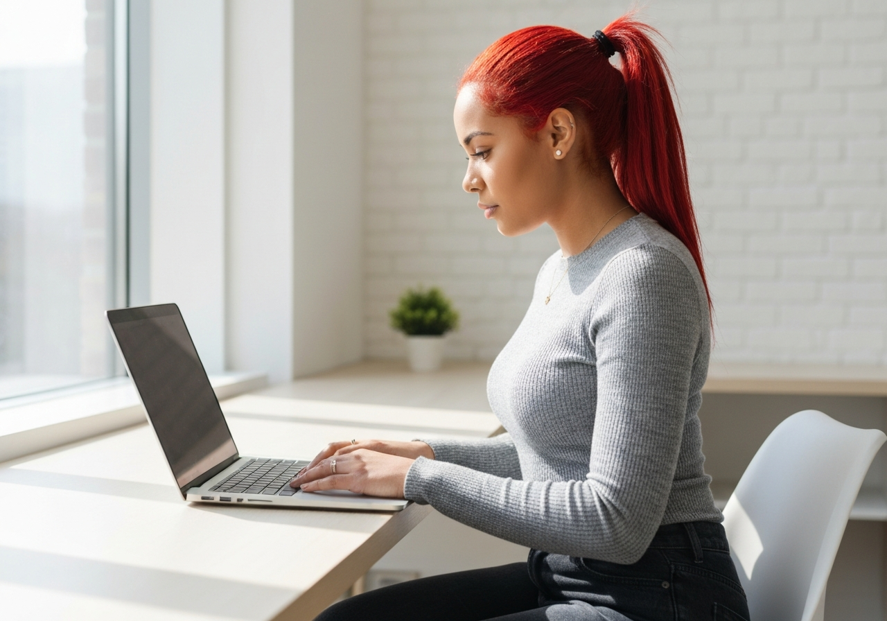 On-Demand Training