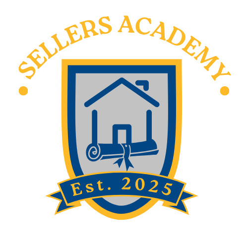 Sellers Academy