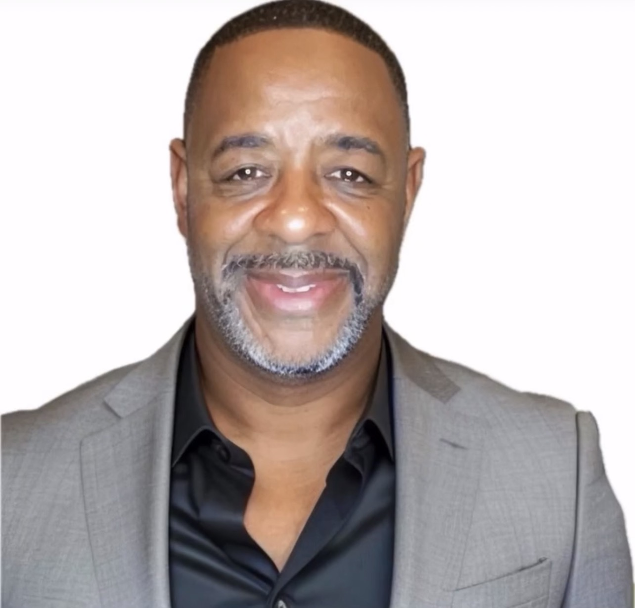 Wayne Sellers - Real Estate Coach