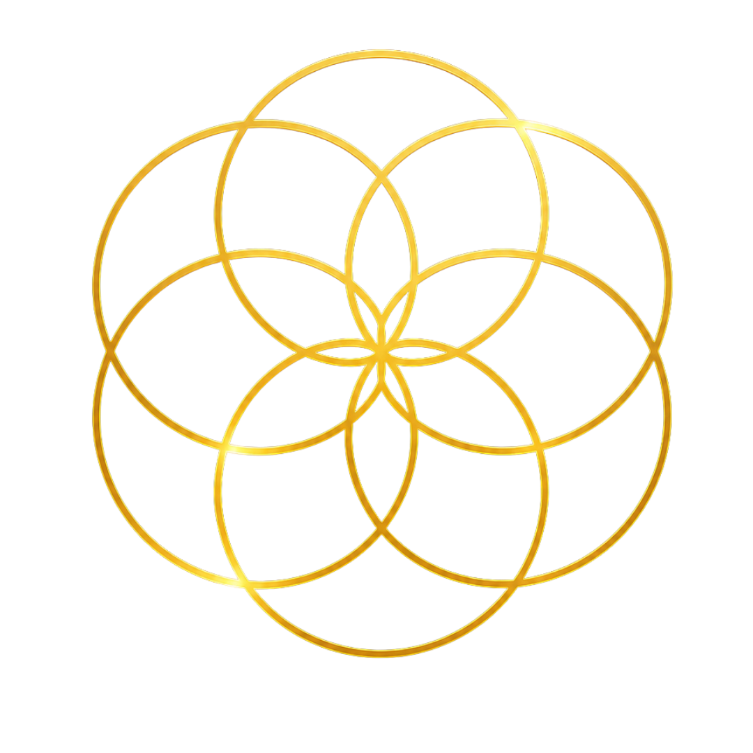 NURA Logo