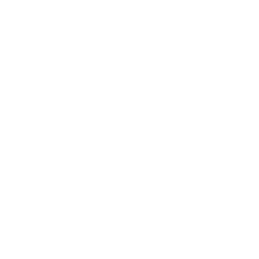 Flow