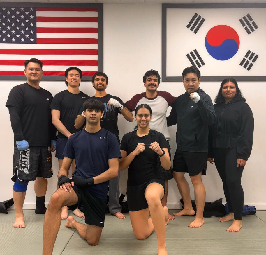 ADULTS PROGRAM