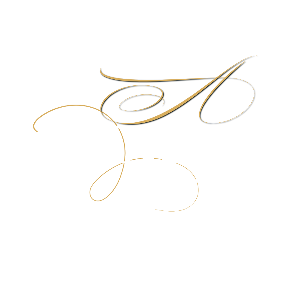 Iconic Representation Logo