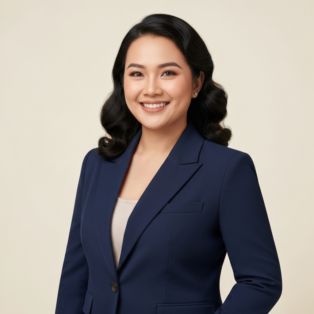 Diana Bautista