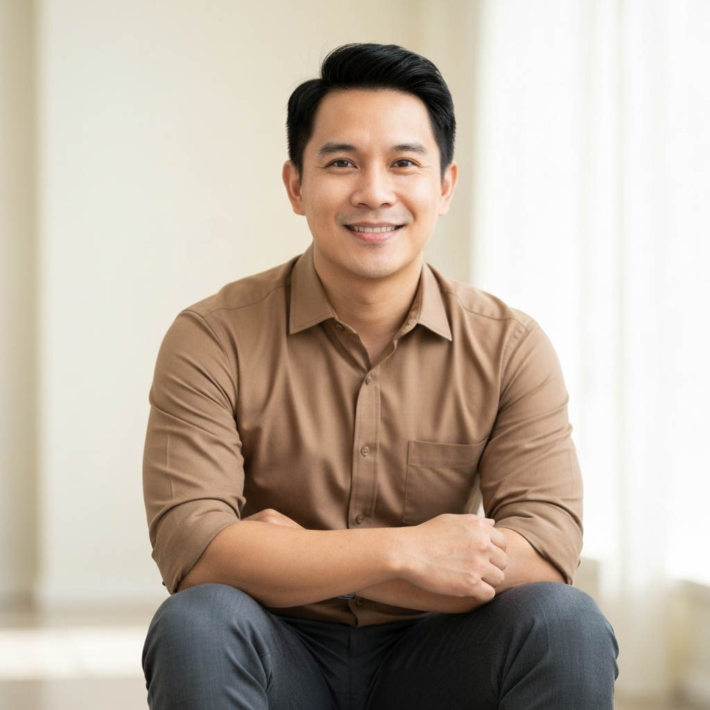 Jose Perez