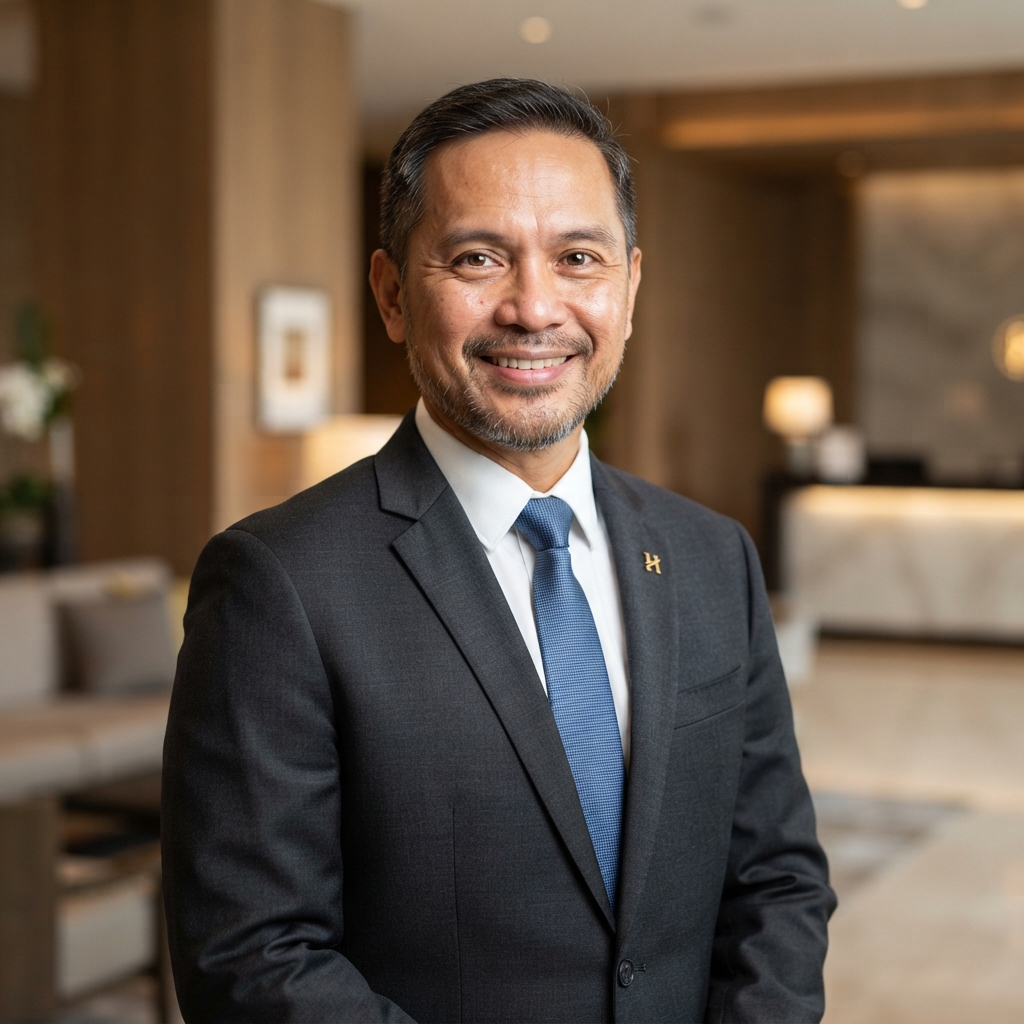 Leo Navarro