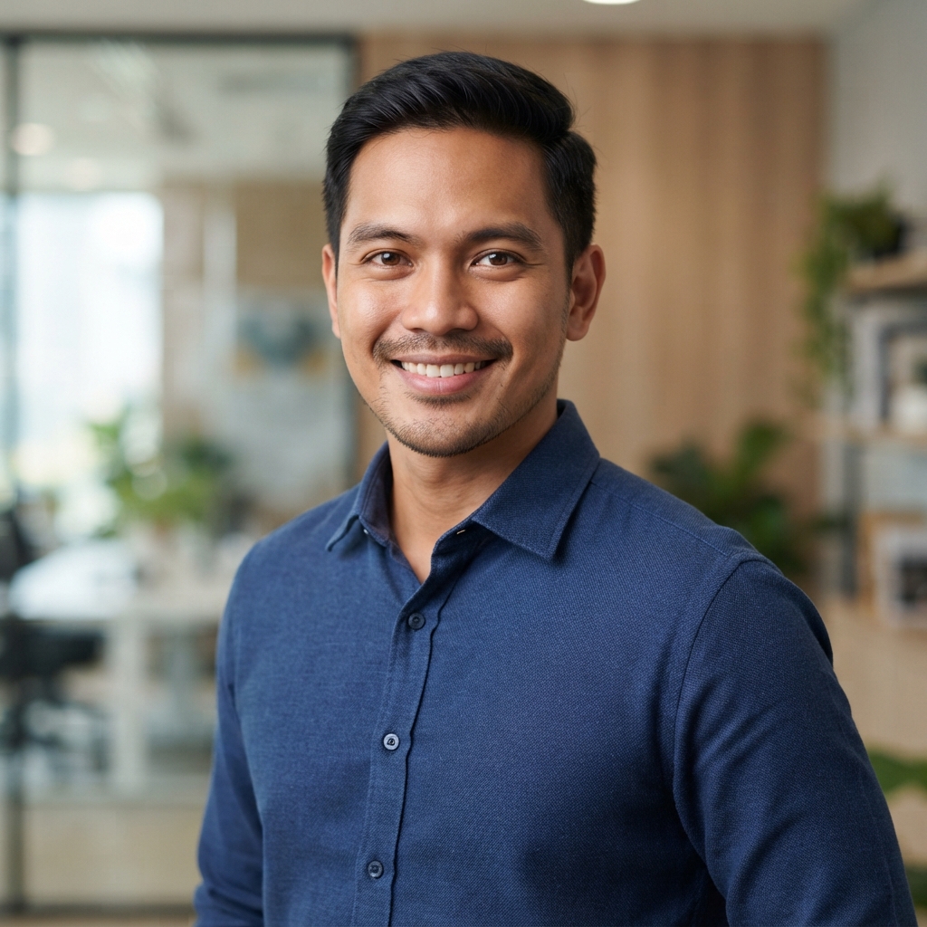 Carlo Villanueva