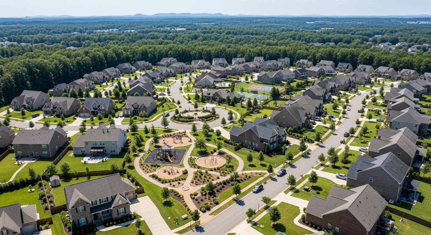 Paulding County