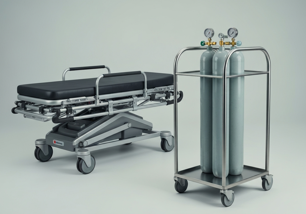 Medical Equipment