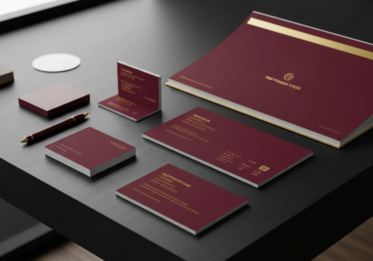 Branding (Marcas)