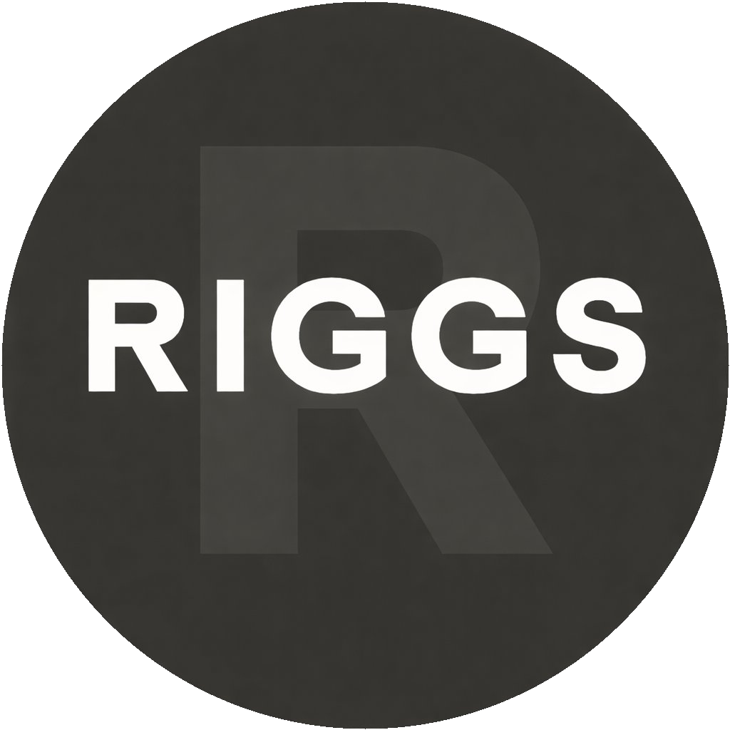 Riggs Revenue Systems