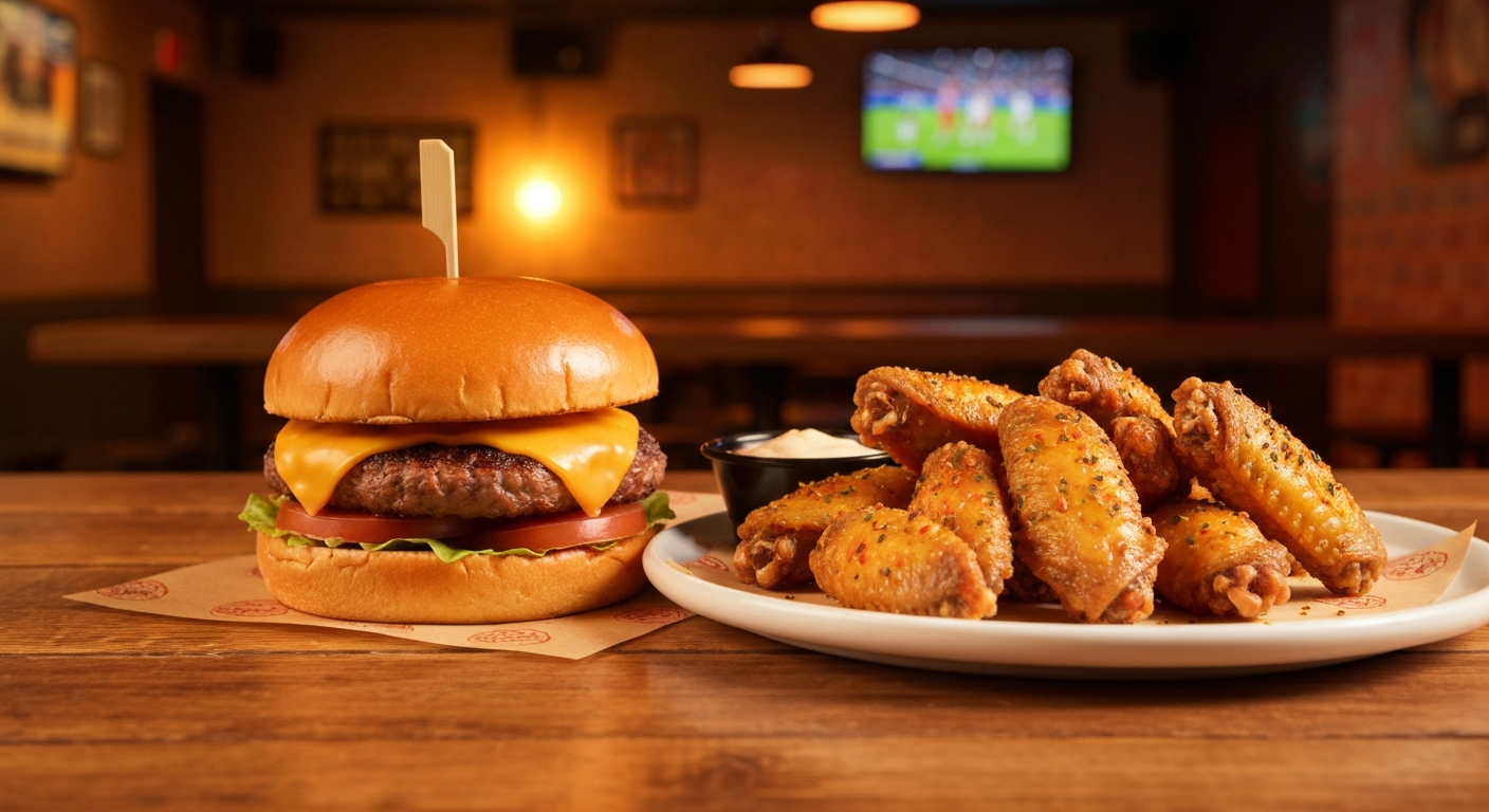 Live Sports