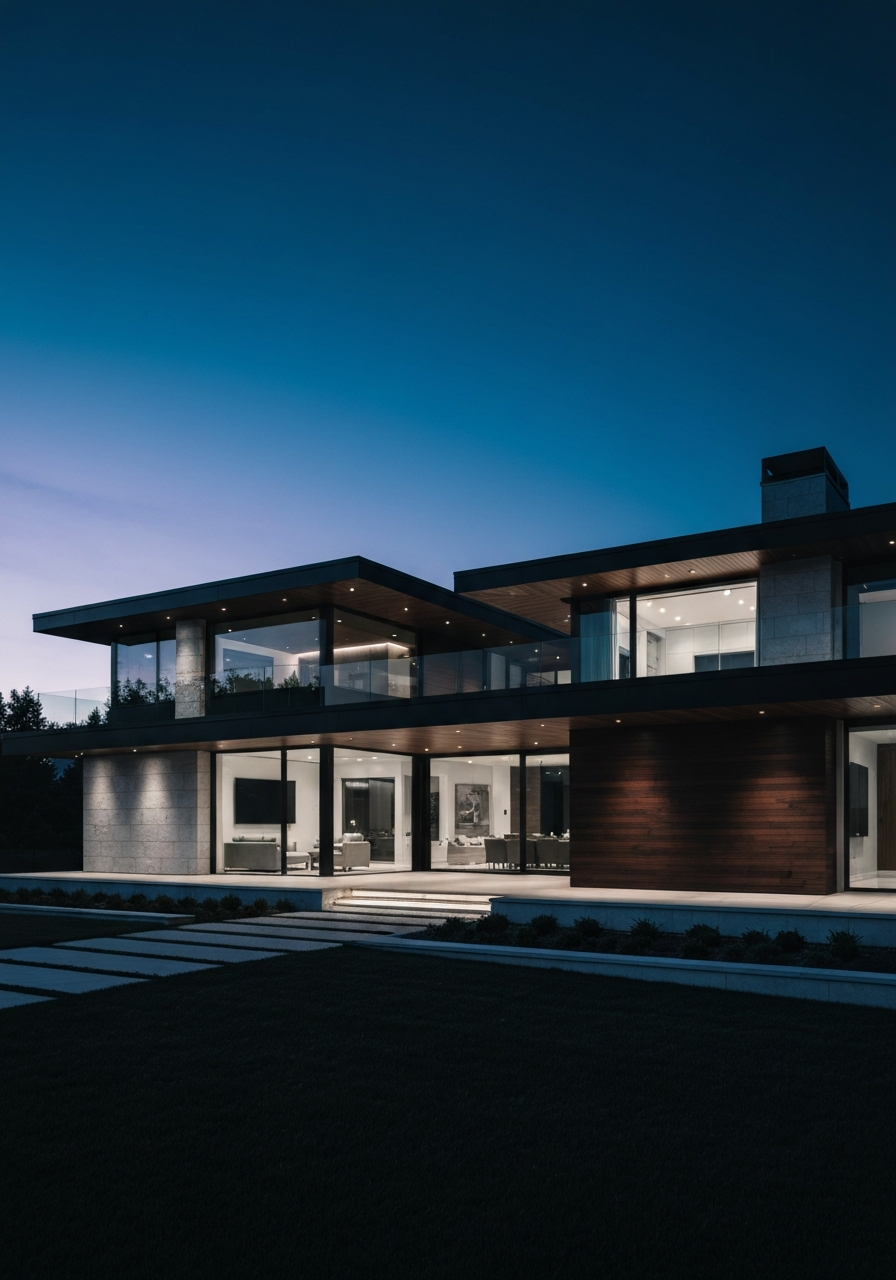 Fix & Flip Walkthrough: Budgeting for Rehab