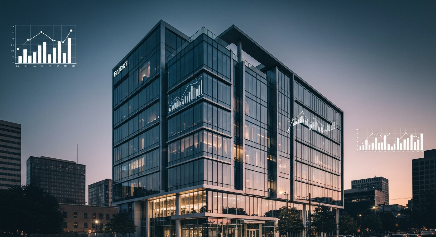 Analyzing a 4-Unit Multifamily in Memphis