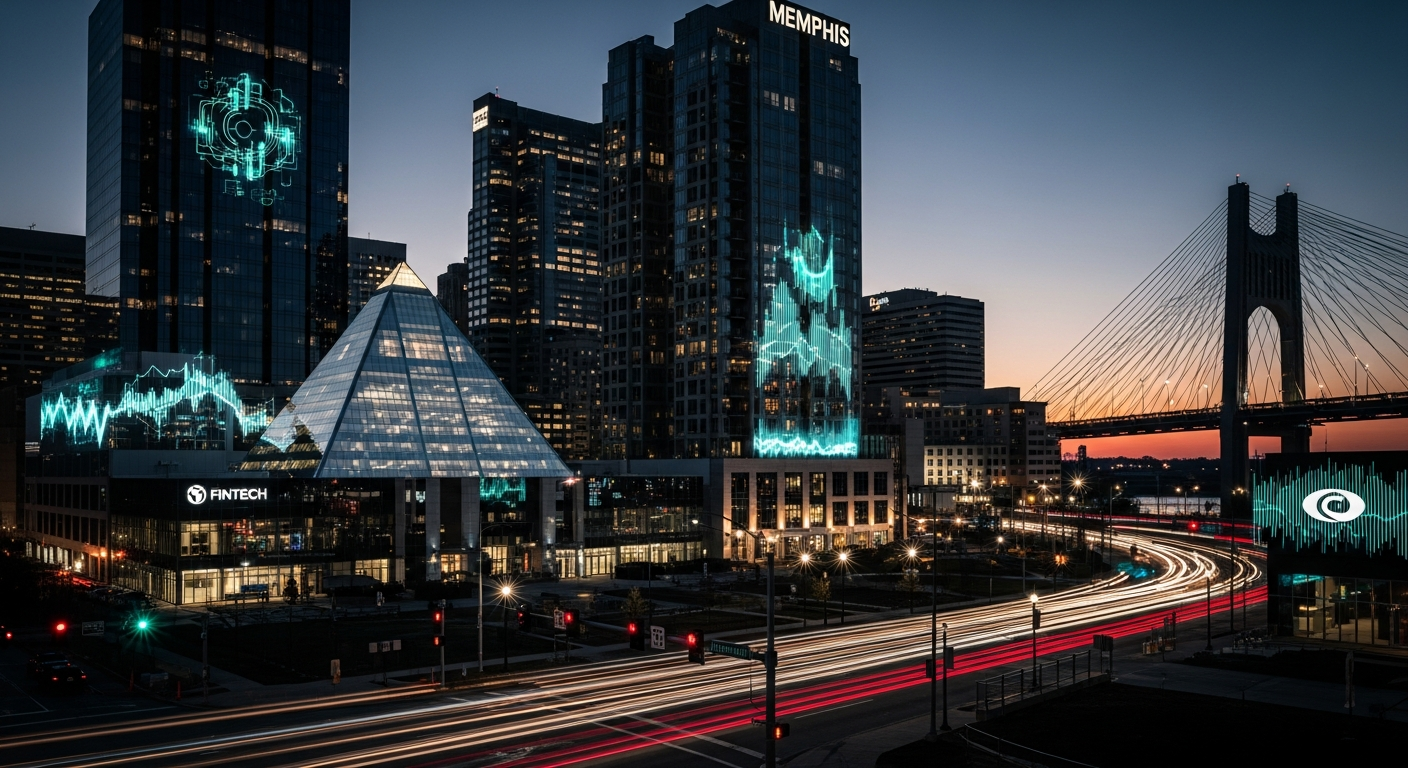 Memphis Real Estate Market