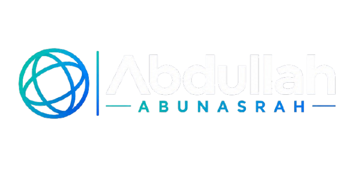Abdullah Abunasrah