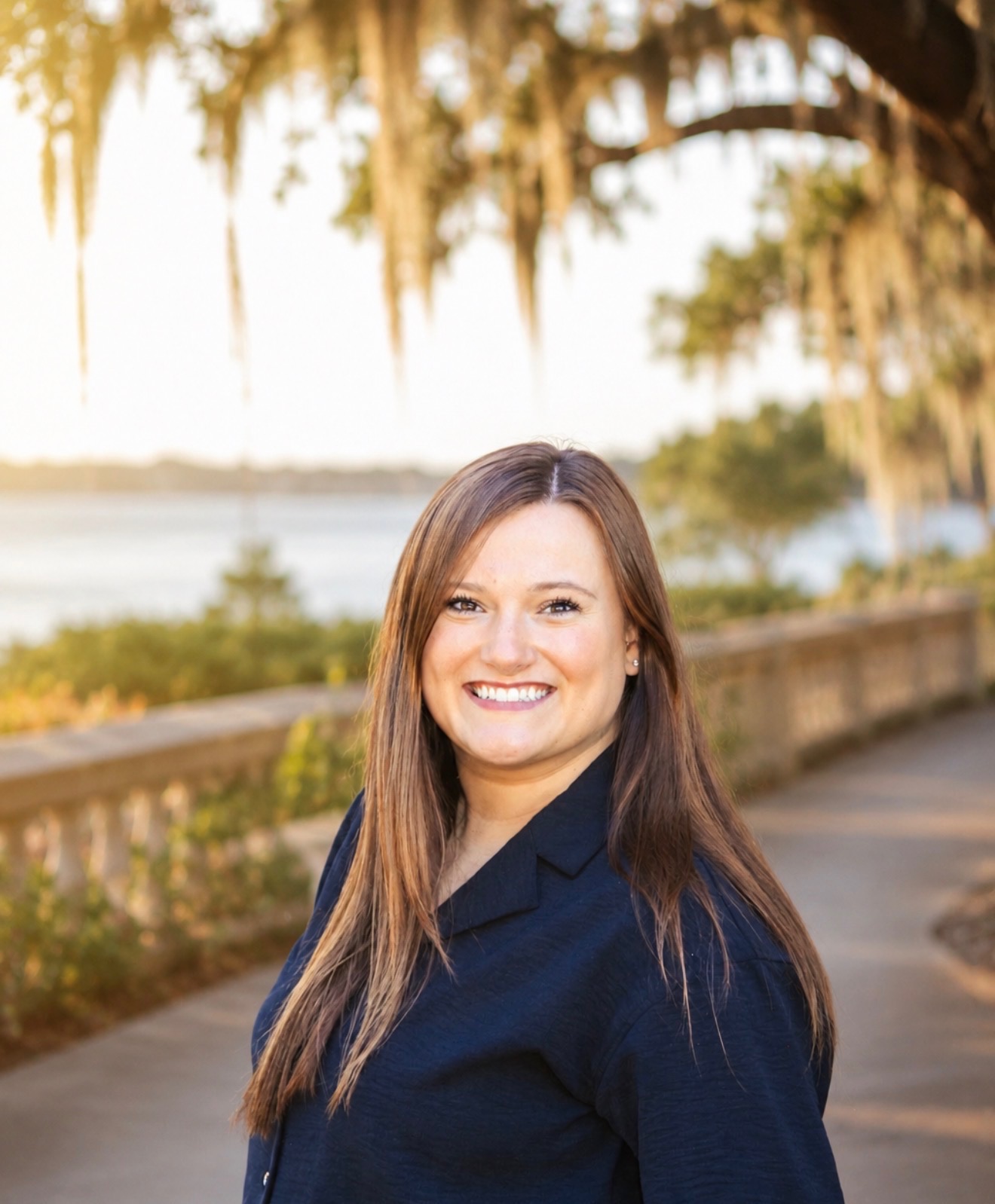 Jessica Fowler