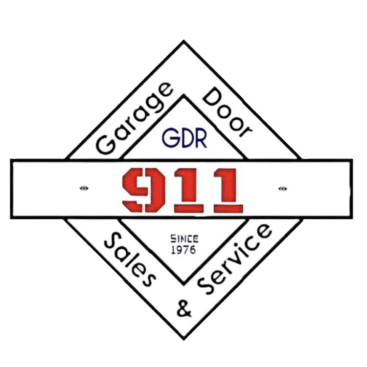 911 Garage Door Repair Pros