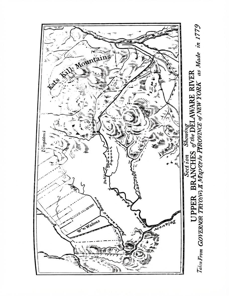 West Street — Water, Then Power - Image 4