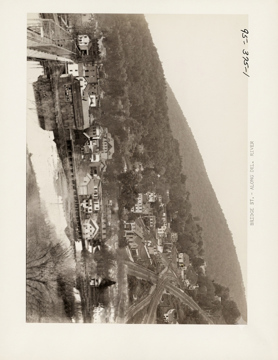 How Walton Began - Image 7
