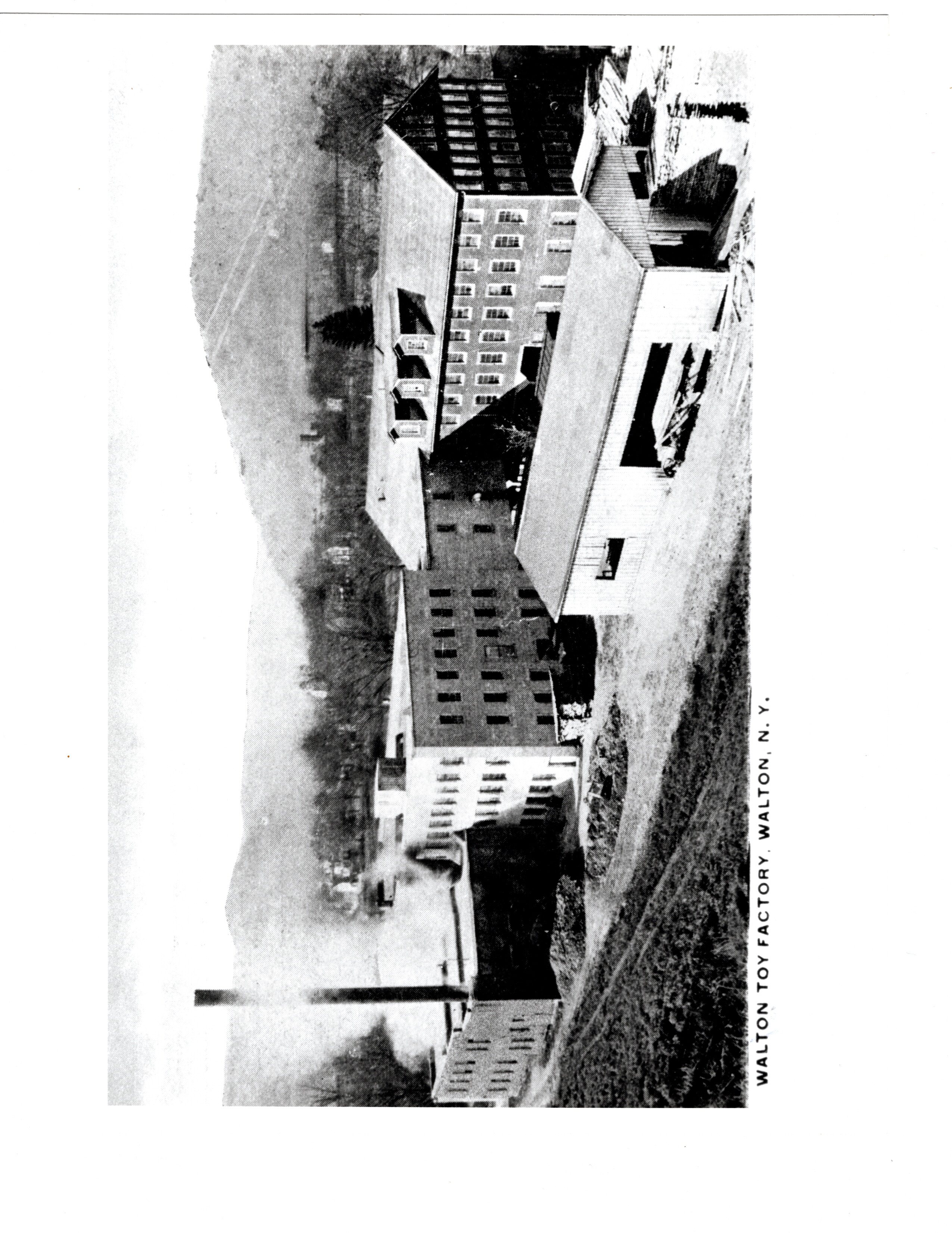 Howell Street - Image 5
