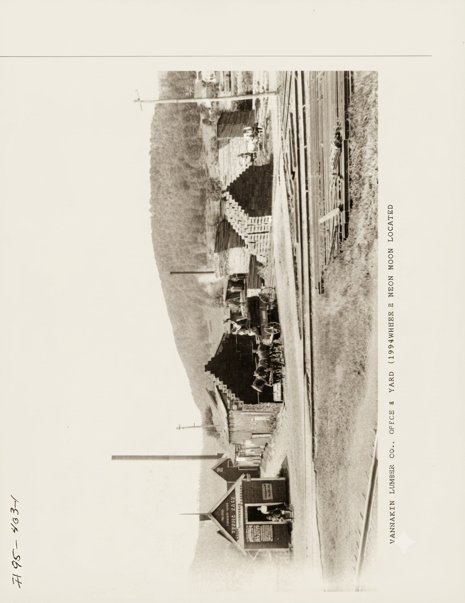 West Street — Water, Then Power - Image 3