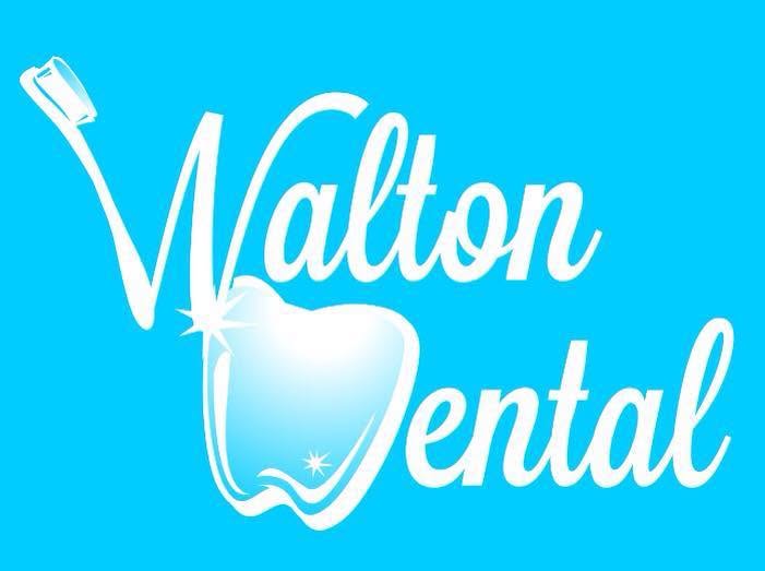Walton Dental