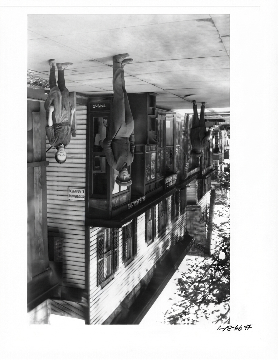 How Walton Began - Image 2