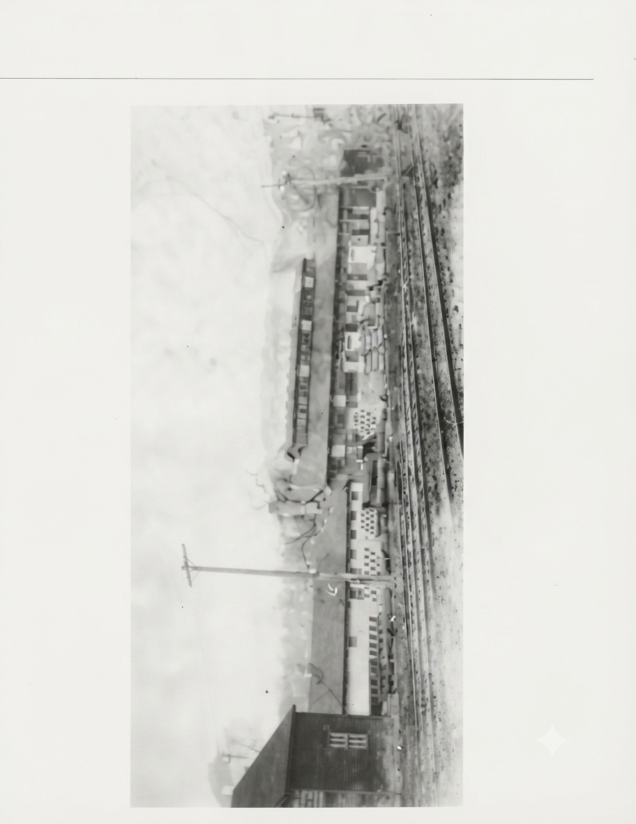 West Street — Water, Then Power - Image 2