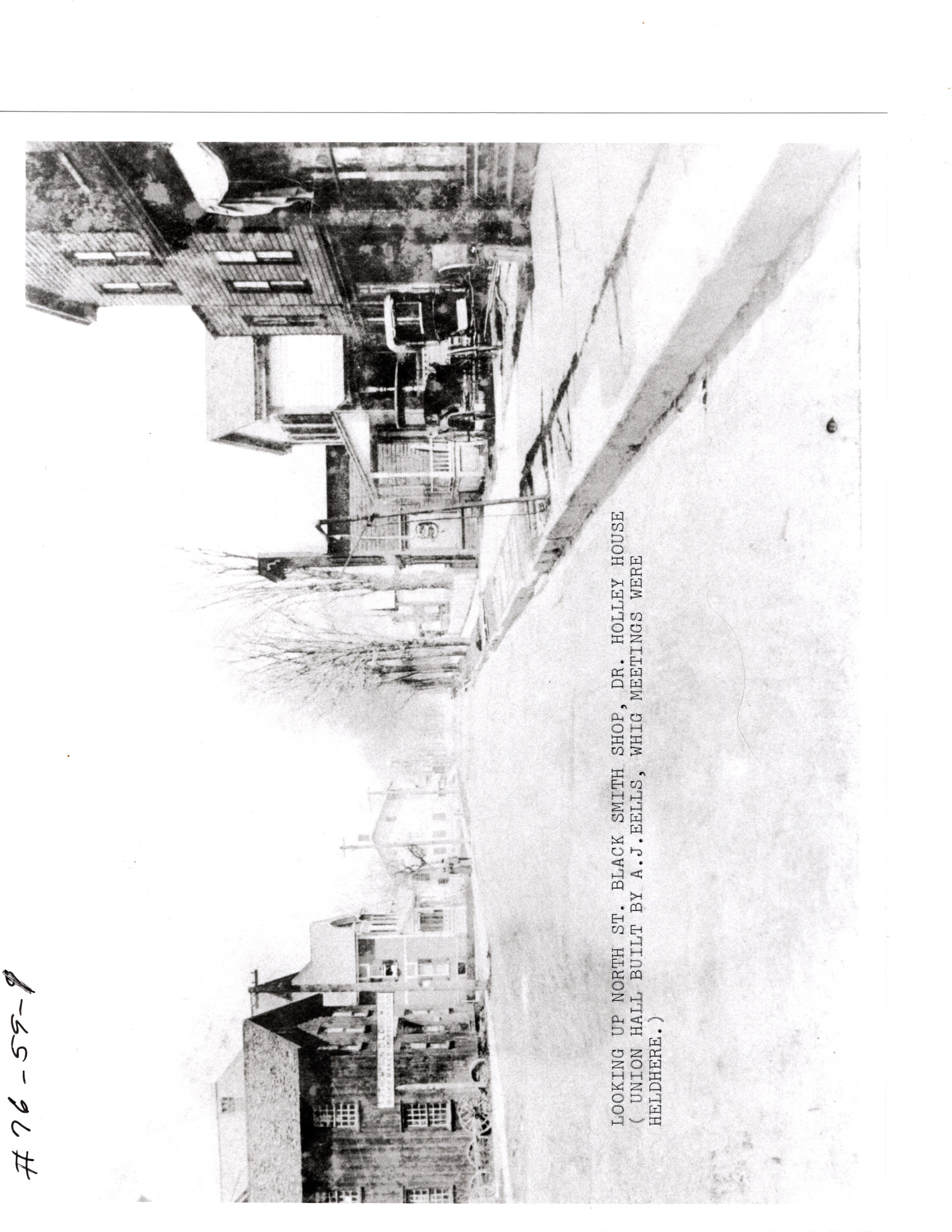 The Eells House - Image 2