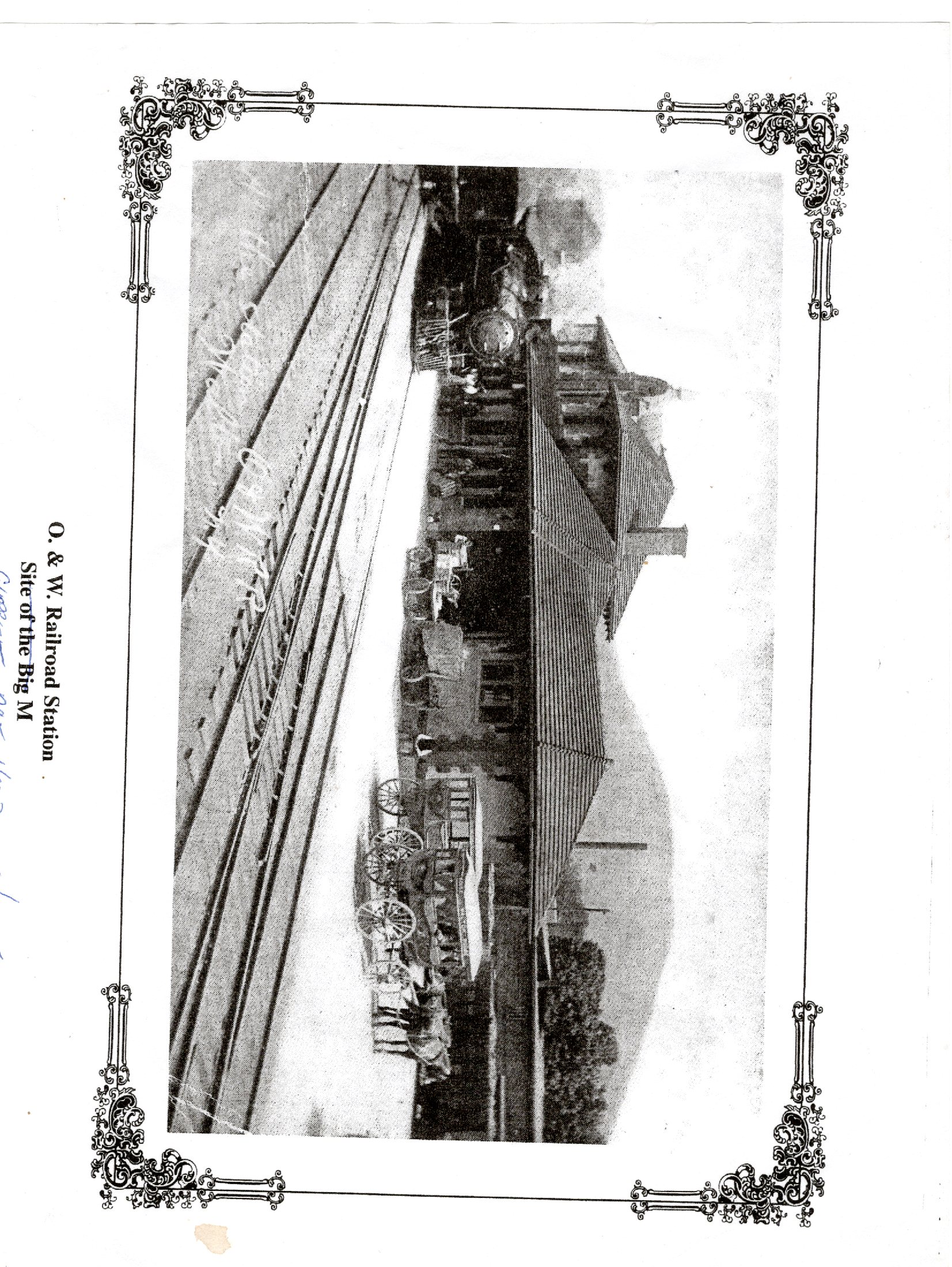 Howell Street - Image 2