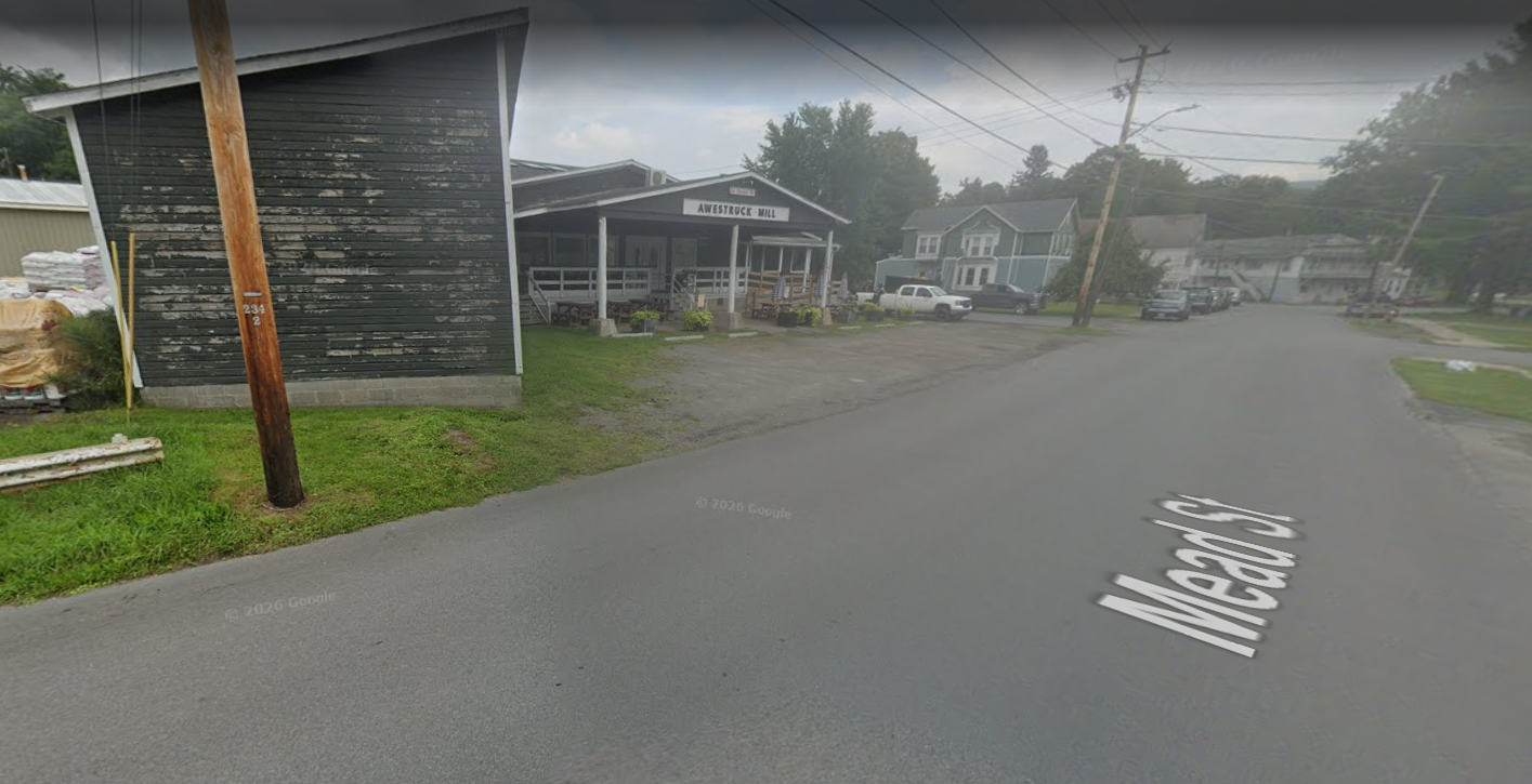 Howell Street - Image 3