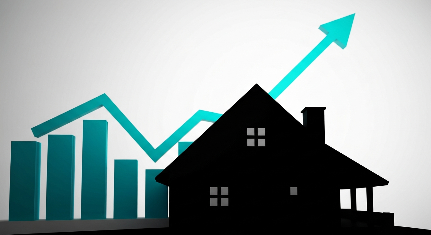 Investor Sale