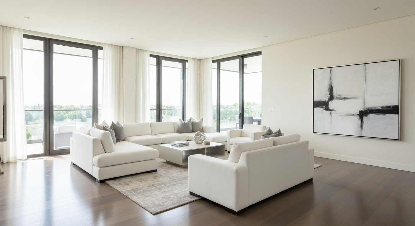 Sell your home in Tuscany Village