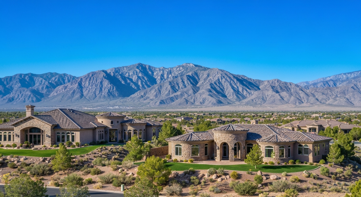 Black Mountain Homes for Sale