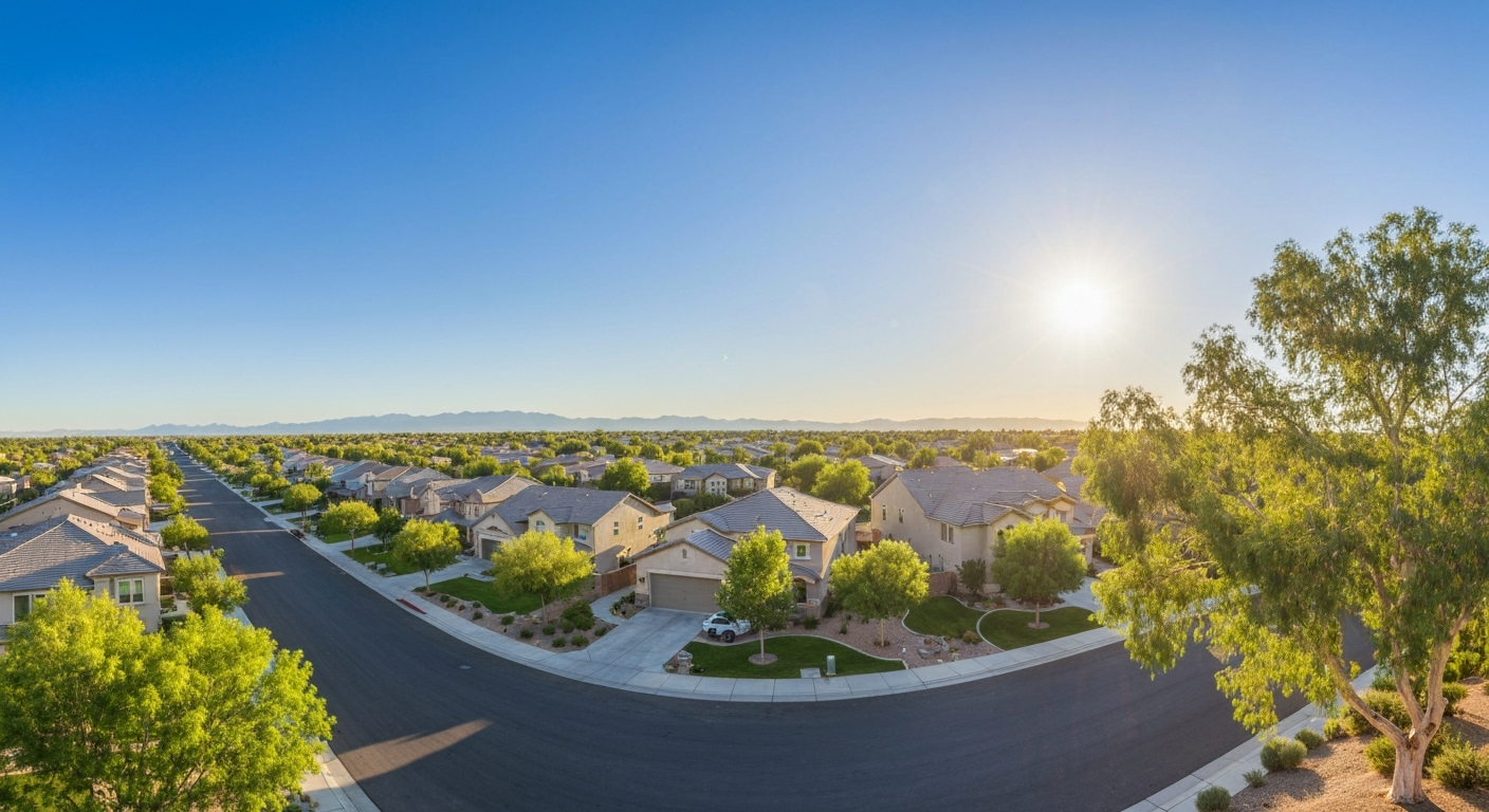 Green Valley Homes for Sale in Henderson, NV