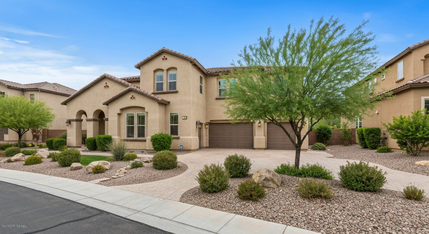 Henderson NV