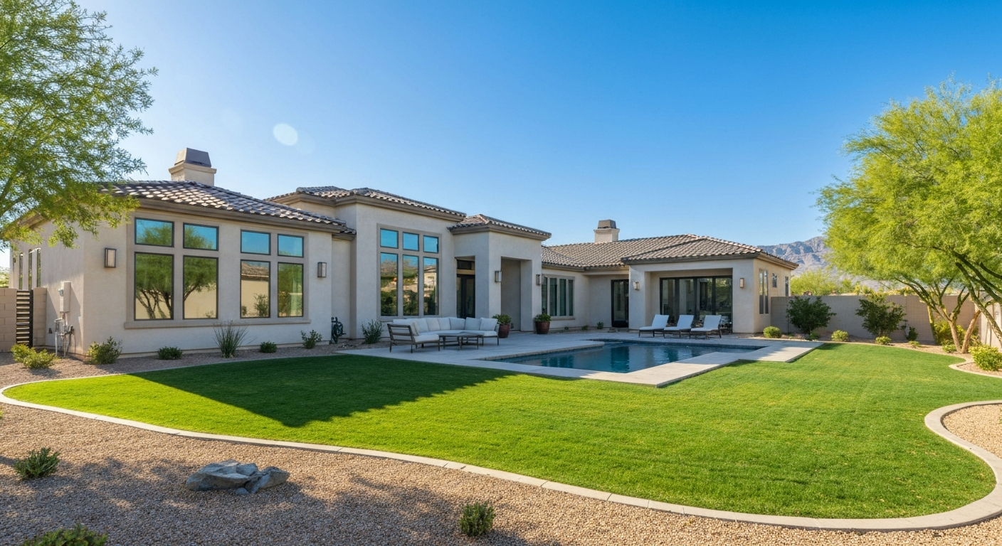 Conventional Loan