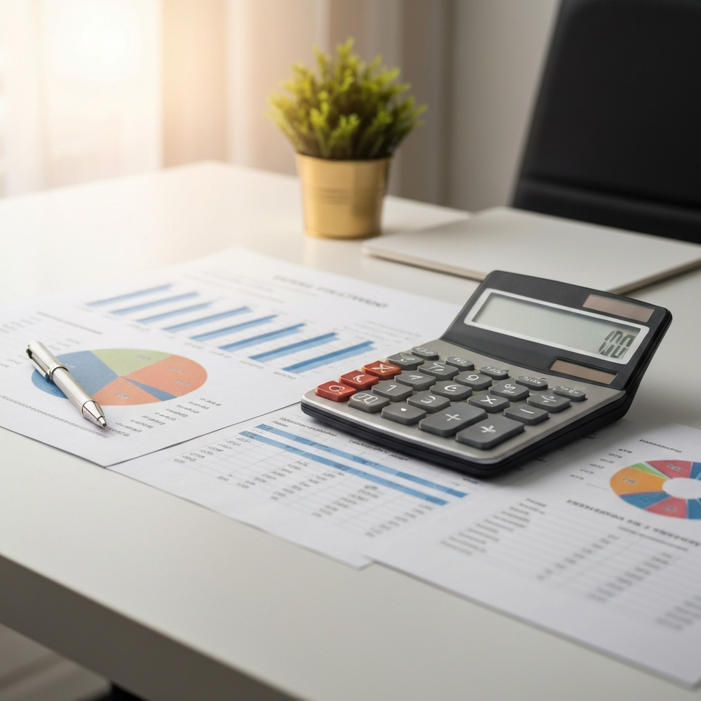 Pricing Guesswork