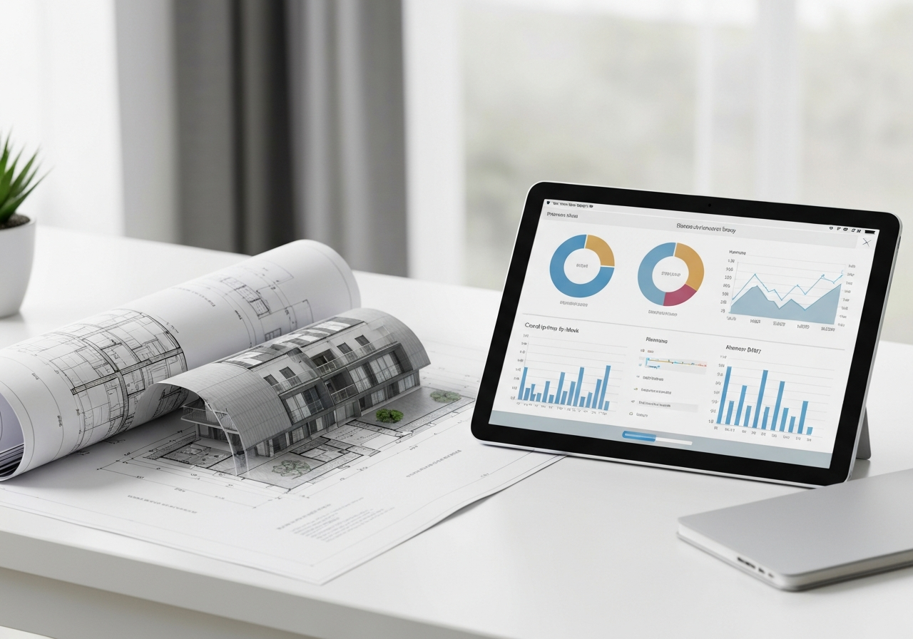 Transition Financial Planners