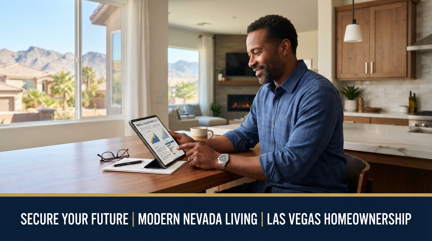 What Would You Do With More Home Equity Than You Expected?