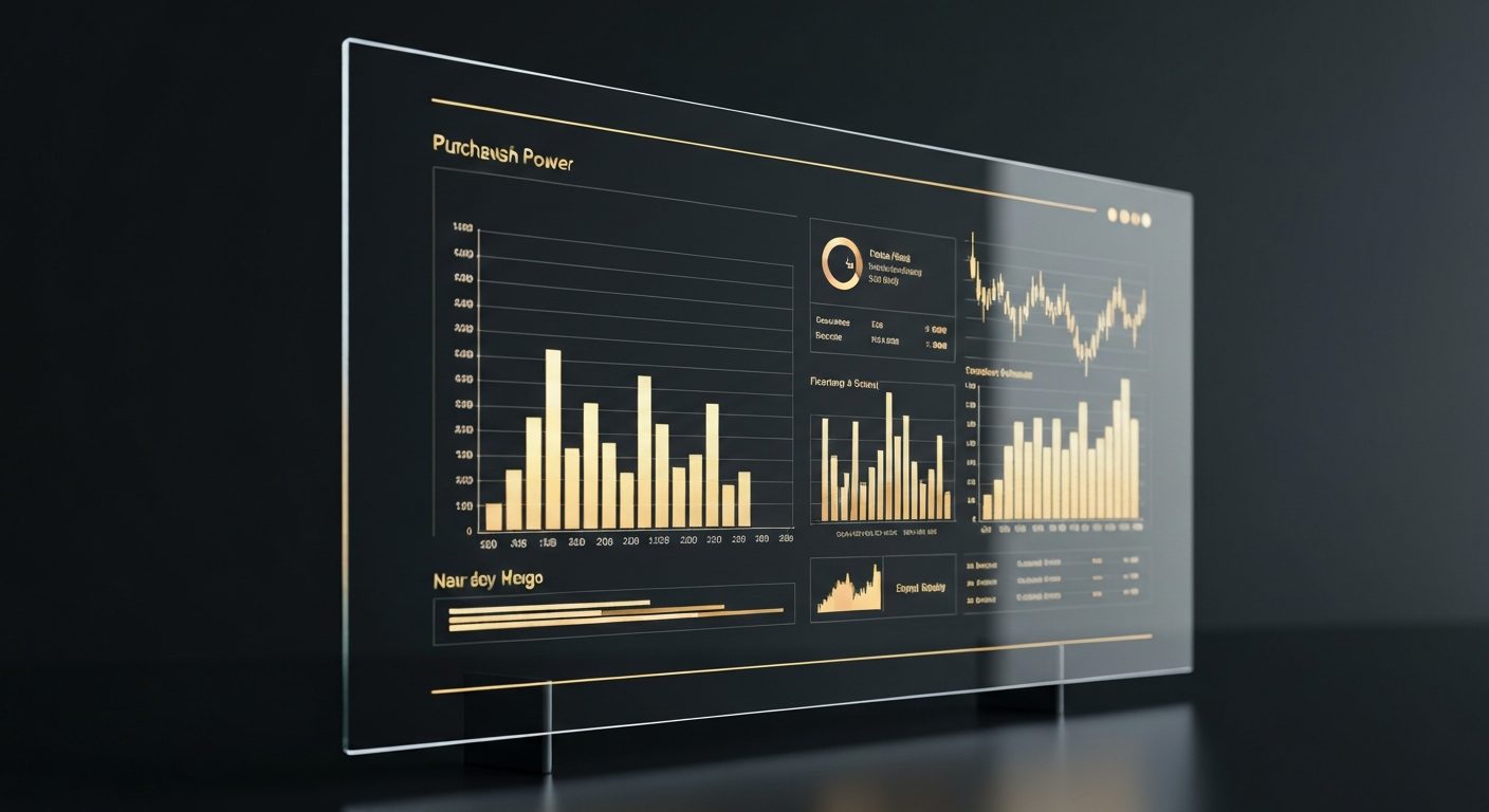 Economic Indicators