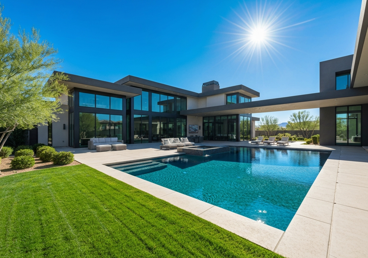 88 Masters Ln