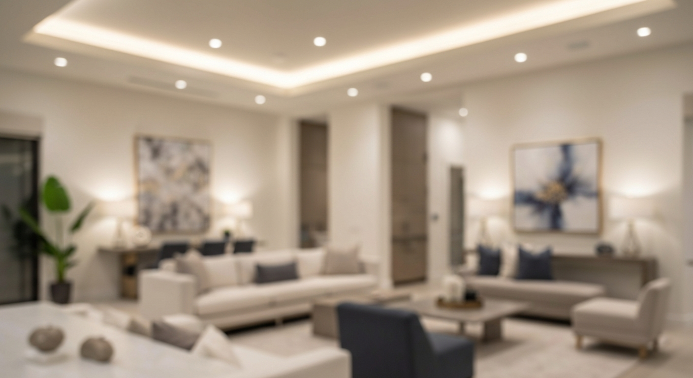 Real Estate Equity Planning