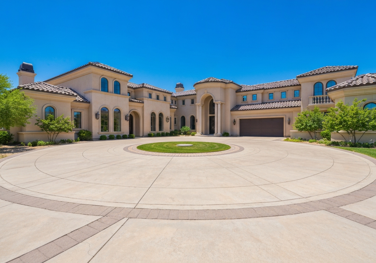 220 Royal Stone Dr