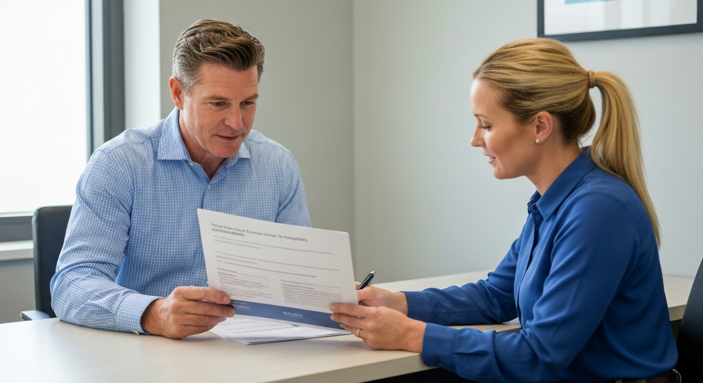 Fiduciaries